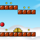 Image for article titled Robots, Ninjas, Planes and More in Our Latest Xbox Live Indie Favorites